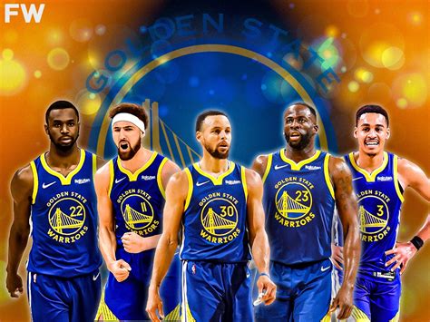 most recent news on the golden state warriors